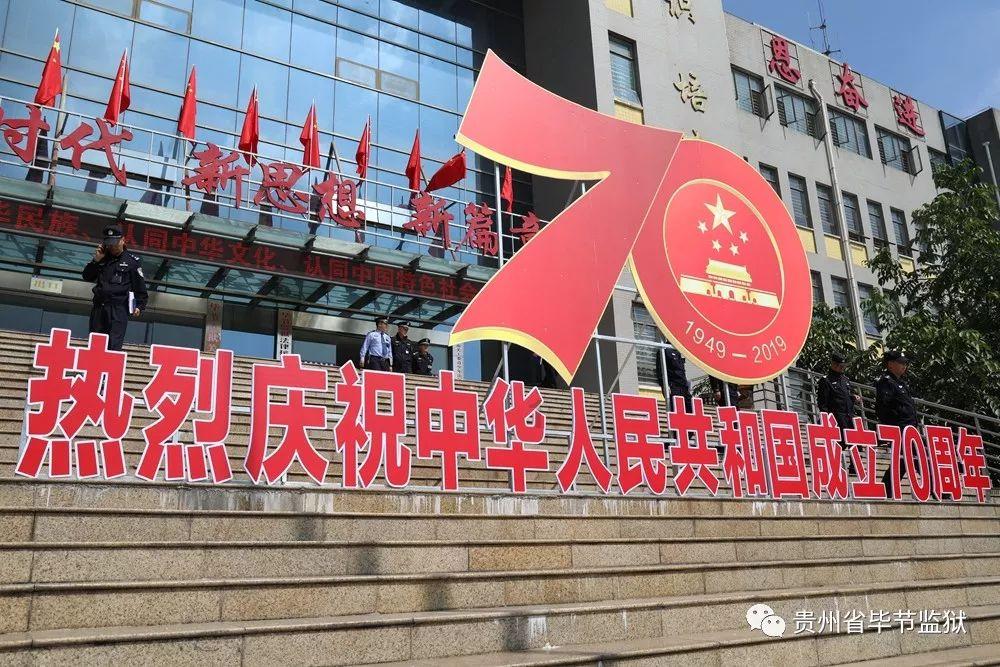 美人鱼游玩